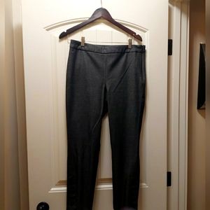 Talbots Ladies Dress Pants